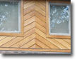 Allentown James Hardie Siding