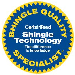 SHingle Quality Expert Certification