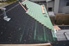 Deal, NJ Tile Roof Recycle & Restore