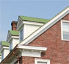 Deal, NJ Tile Roof Recycle & Restore