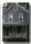 Whitehouse Station, NJ Folk Victorian Restoration Project