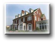 Deal NJ Tile Roof Recycle Job