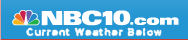 Bala NBC 10 Weather