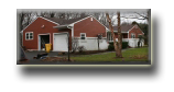 James Hardie Siding