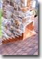 Expert Chimney Flashing on Every Roofing Job - New Hope, Pa