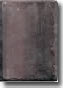 Slate Repairs - NJ & Pa