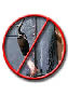 Low Sloped Roofing - We don't use torches!