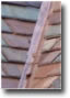 Open Metal Valleys - Roofing - NJ & Pa 