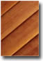 Medford, NJ Stained Hardiplank Looks just like wood!