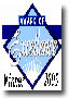 National Award of Excellence Winner 2005!