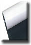 Low Sloped Roofing - PVC - EPDM - Modified Bitumen - Fiberglass