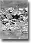 Mixing Metals often Leads to Failure of the weakest component