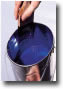 We have the best coatings in the history of man - and the most failures??