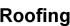 Roofing NJ PA Bucks Montgomery Mercer Hunterdon Union Somerset Monmouth  Middlesex