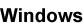 Windows - Good? Better?  BEST - We only sell the finest.