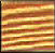 Delaware Siding Contractor