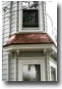 Windsor NJ Federal Home Restoration