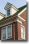Half Round Copper Gutter Deal NJ  