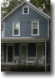 Whitehouse Station Historical Restoration NJ Folk Victorian
