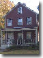 Whitehouse Station, NJ Folk Victorian Restoration Project