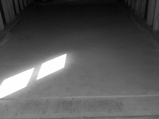 Concrete Floor.jpg