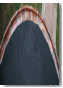 Round Yankee Gutter