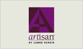 ARTISAN