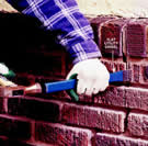 Chisel