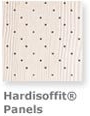 FIBER CEMENT SIDING WITH LIFETIME FINISH WARRANTY