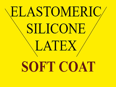 COATINGS ON fiberglass