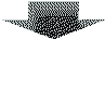 NJ Pa Roofing Siding Window Contractor