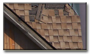 pa roofing contractor