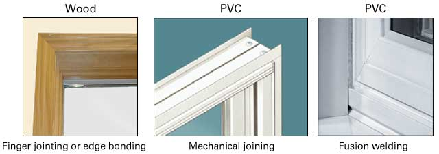 VINYL REPLACEMENT WINDOWS NJ PA DE
